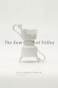 Smith_Sum of Trifles Cover