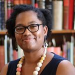 Professor Candace Epps-Robertson Publishes Book on Race, Literacy, and Citizenship in the American South
