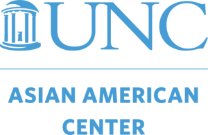 The UNC Asian American Center